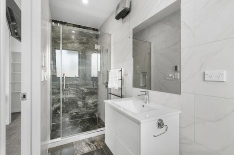 Photo of property in 19 Brancion Street, Halswell, Christchurch, 8025