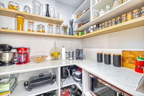 Photo of property in 1104 Te Kawa Road, Te Kawa, Te Awamutu, 3873