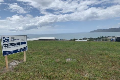 Photo of property in 20 Lori Lane, Coopers Beach, 0420