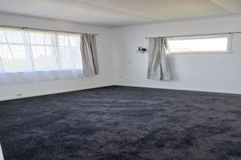 Photo of property in 20a Victoria Road, Papatoetoe, Auckland, 2025