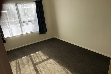 Photo of property in 3/34 Argyll Crescent, Tamatea, Napier, 4112