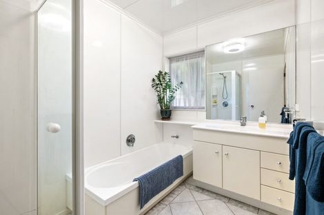 Photo of property in 44 Maraetai Heights Road, Maraetai, Auckland, 2018