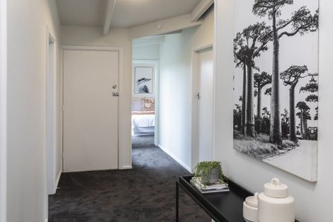 Photo of property in 62 Breens Road, Bishopdale, Christchurch, 8051