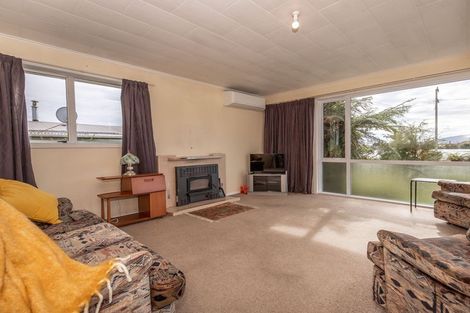 Photo of property in 120 Orowaiti Road, Westport, 7825