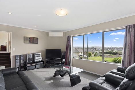 Photo of property in 44 Sapphire Drive, Hairini, Tauranga, 3112