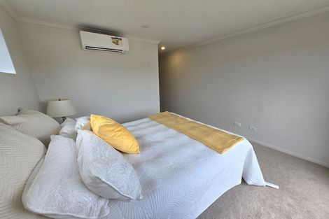 Photo of property in 107 John Main Drive, Ramarama, 2579