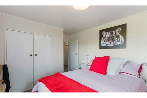 Photo of property in 29 Ewert Street, Fordlands, Rotorua, 3015