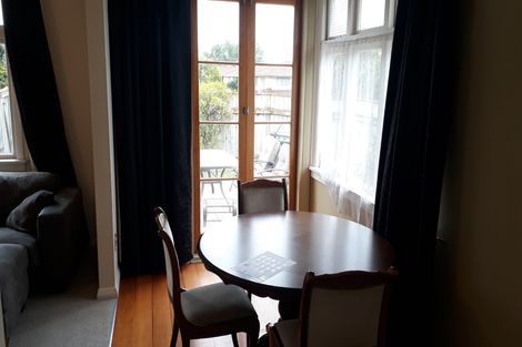 Photo of property in 62 Church Street, Awapuni, Palmerston North, 4412