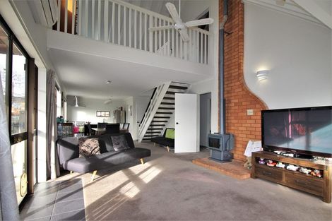 Photo of property in 13a Chicago Street, Alexandra, 9320