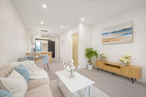 Photo of property in 14/26 Toru Street, Te Atatu Peninsula, Auckland, 0610