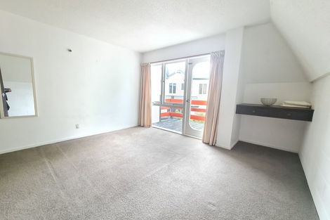 Photo of property in 82b Ranfurly Street, St Albans, Christchurch, 8014