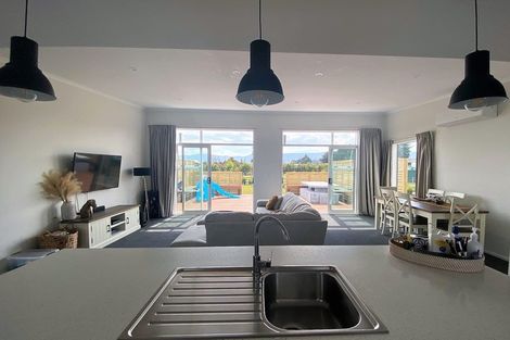 Photo of property in 40 Beckett Lane, Dannevirke, 4972