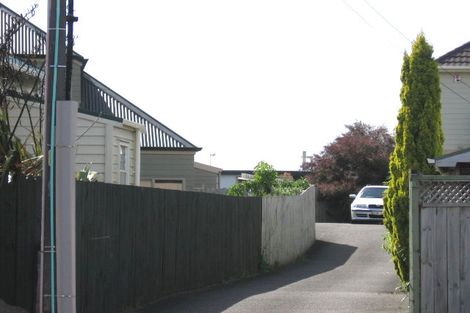 Photo of property in 64 Rockfield Road, Penrose, Auckland, 1061