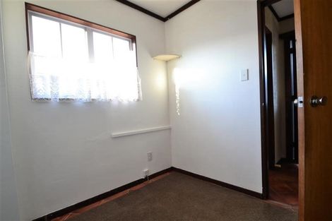 Photo of property in 1/18 Koromiko Avenue, Stoke, Nelson, 7011