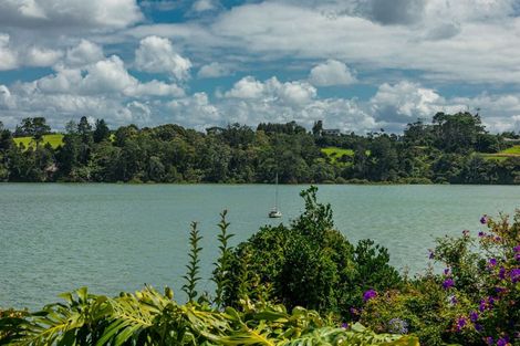 Photo of property in 24 Pohutukawa Road, Whenuapai, Auckland, 0618