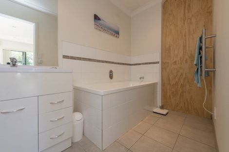 Photo of property in 31 Ellis Street, Brightwater, 7022