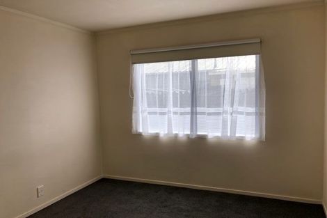Photo of property in 137b Eversham Road, Mount Maunganui, 3116