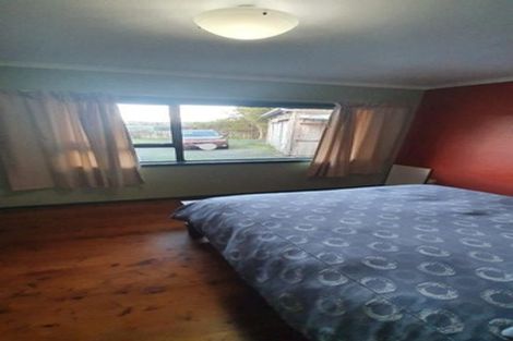 Photo of property in 688 Kahikatea Flat Road, Waitoki, Kaukapakapa, 0871