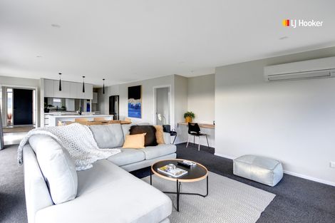 Photo of property in 7 Marjorie Lane, Mosgiel, 9024