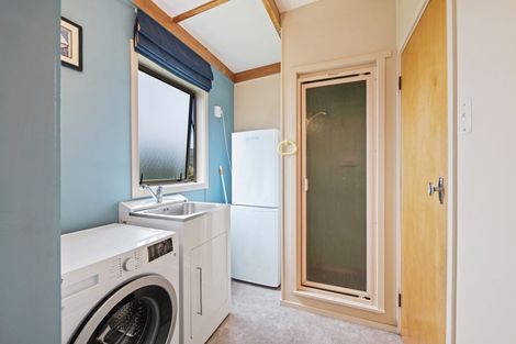 Photo of property in 511 Waikawa-curio Bay Road, Curio Bay, Tokanui, 9884