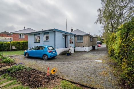 Photo of property in 15 Hawkey Street, Kensington, Timaru, 7910
