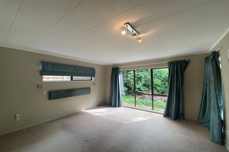 Photo of property in 67 Ascot Road, Chartwell, Hamilton, 3210