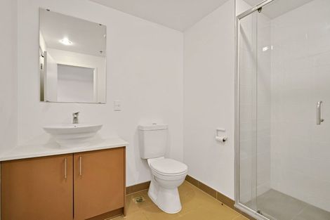 Photo of property in 1a/33 Mackelvie Street, Grey Lynn, Auckland, 1021