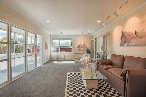 Photo of property in 15 Birkenhead Street, Avonhead, Christchurch, 8042