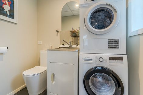 Photo of property in 25 Elwyn Crescent, Green Island, Dunedin, 9018