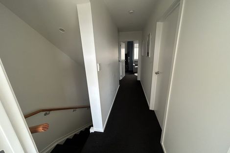 Photo of property in 5/15 Chivalry Road, Glenfield, Auckland, 0629