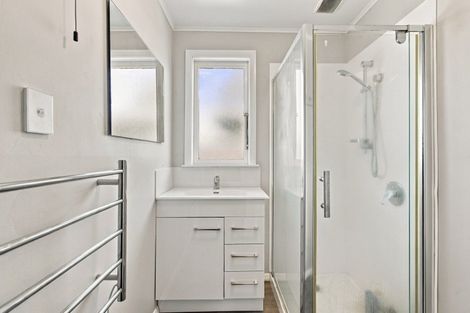 Photo of property in 126 Arapuni Street, Putaruru, 3411