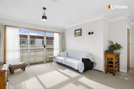 Photo of property in 6b Arney Street, South Dunedin, Dunedin, 9012