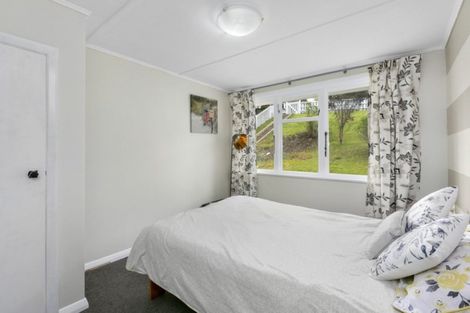 Photo of property in 7 Statham Street, Brockville, Dunedin, 9011