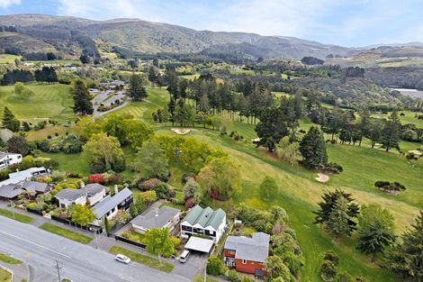 Photo of property in 1/111 Balmacewen Road, Wakari, Dunedin, 9010