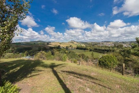 Photo of property in 31 Eagleview Rise, Welcome Bay, Tauranga, 3175