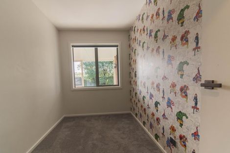 Photo of property in 673 Marshland Road, Ouruhia, Christchurch, 8083