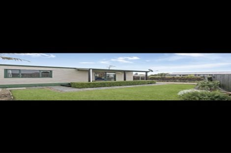 Photo of property in 19 Swan Crescent, Pakuranga, Auckland, 2010