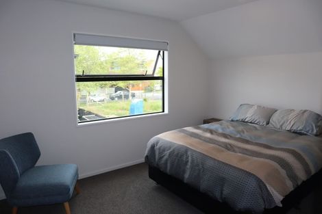 Photo of property in 1/22 Grove Road, Addington, Christchurch, 8024