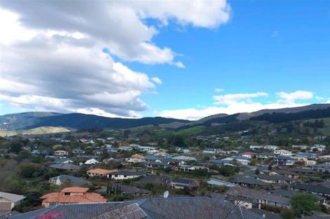 Photo of property in 24 Olympus Way, Richmond, 7020