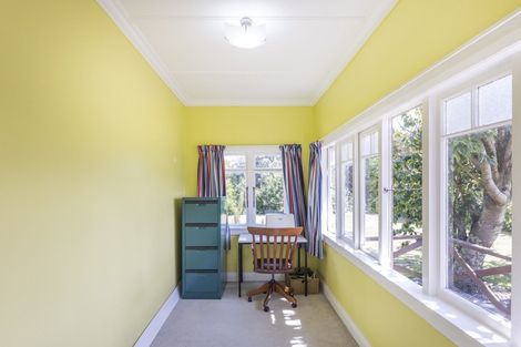 Photo of property in 468 State Highway 56, Opiki, Palmerston North, 4474