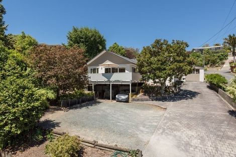 Photo of property in 67 The Ridgeway, Stoke, Nelson, 7011