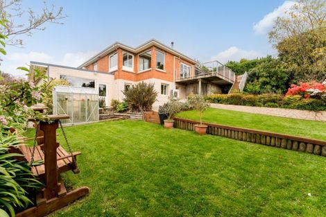 Photo of property in 38 Hastings Street, Wakari, Dunedin, 9010