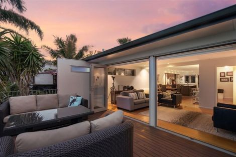 Photo of property in 3 Omana Esplanade, Maraetai, Auckland, 2018