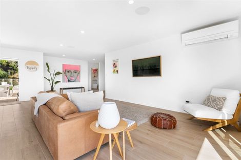 Photo of property in 81 Freshfields Road, Waimauku, 0812