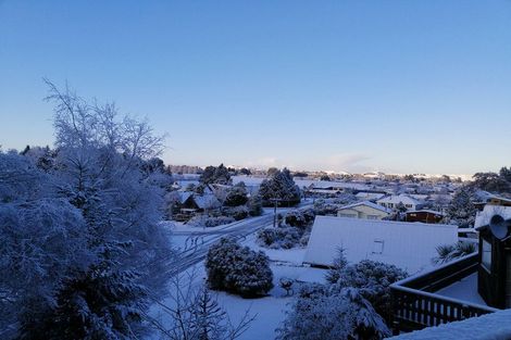 Photo of property in 1/54 Foyle Street, Ohakune, 4625