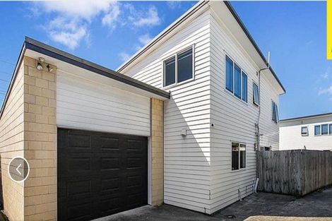 Photo of property in 101b Ireland Road, Mount Wellington, Auckland, 1060
