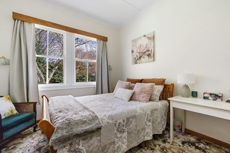 Photo of property in 48 Tapapa Road, Tapapa, Tirau, 3485