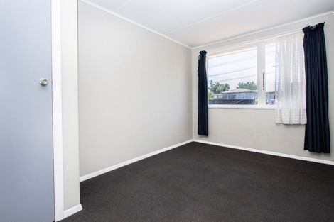 Photo of property in 41 Yvonne Street, Melville, Hamilton, 3206