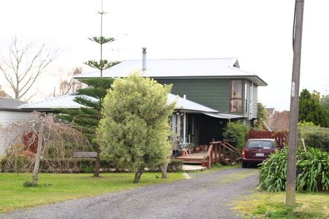Photo of property in 10 First View Avenue, Beachlands, Auckland, 2018