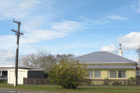 Photo of property in 33 Fenton Street, Stratford, 4332